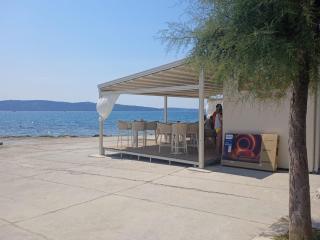 Pelivan Apartments - Kaštela - 4