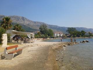 Pelivan Apartments - Kaštela - 2