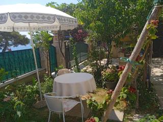 Pelivan Apartments - Kaštela - 1
