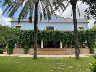 Villa Ca Toni - Alicante - 7