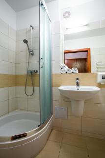 Hotel ***NAT Świnoujście - 9