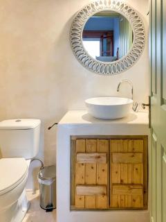 Island Apartments - 6