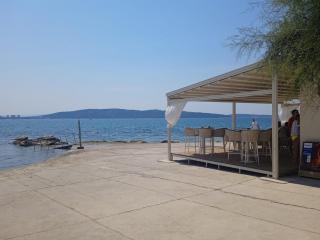 Pelivan Apartments - Kaštela - 3