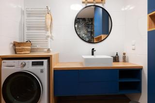 Morskie Apartamenty Balticus - Jastrzębia Góra - 6