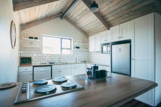 Lakeside Mountain Loft - Lakeside - 7