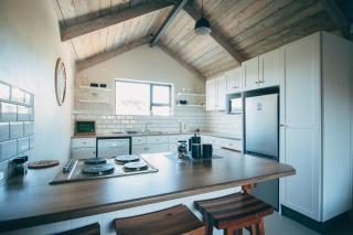 Lakeside Mountain Loft - Lakeside - 4