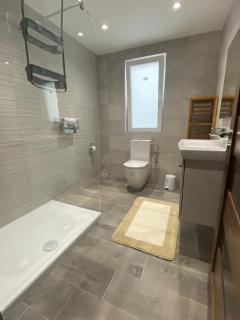 Modern, Spacious, 3 Bedroom Apartment near Malta International Airport - Luqa - 9
