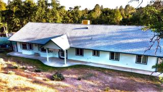 Engvadonia Yosemite B and B - 8