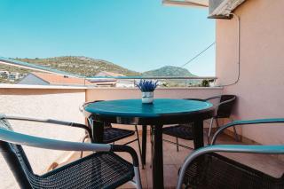 Apartments Bozena - 5