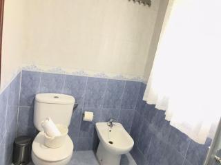 EVA HOME - Jerez de la Frontera - 5