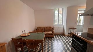 Chez Loulou - La suite - Lainsecq - 8