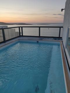 Primera Hotel - St Paul's Bay - 9
