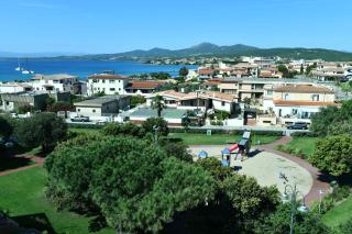 Casa di Mario - Golfo Aranci - 9