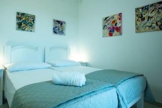 Casa di Mario - Golfo Aranci - 3
