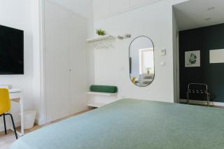 Mimì Room - Castellammare di Stabia - 9