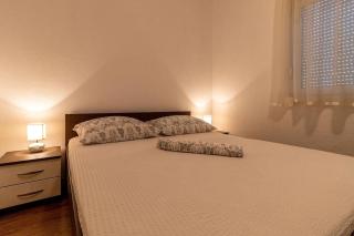 Apartments Bozena - 2