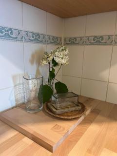 Przytulny Apartament - Ostrowiec Świętokrzyski - 8