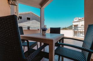 Apartments Bozena - 2