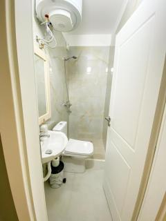 City Center 6 - Tirana Way Apartments - Tirana - 7