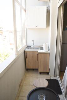 City Center 6 - Tirana Way Apartments - Tirana - 4