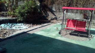 Buckingham Villa & Suites Rm # 2 A-C- Hot Water - 9
