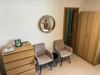 Rooms Minka - Kamna Gorica - 4