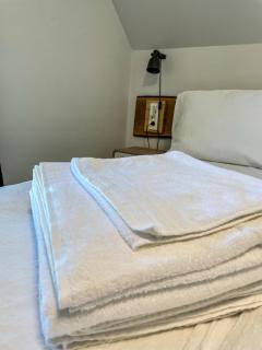 Rooms Minka - Kamna Gorica - 5