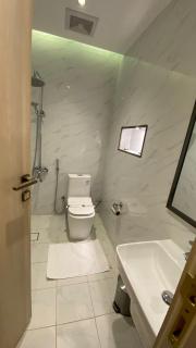 وابل للوحدات السكنية - 6