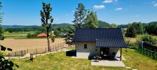 Ostoja Pod Gaikiem - 7