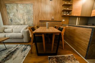 Apartman Noa,Zlatibor - Zlatibor - 3