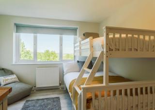 Romansleigh Retreat - Romansleigh - 3