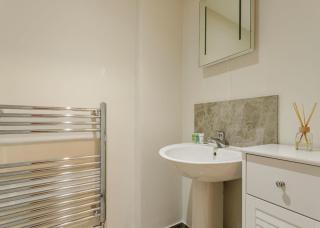 Romansleigh Retreat - Romansleigh - 2