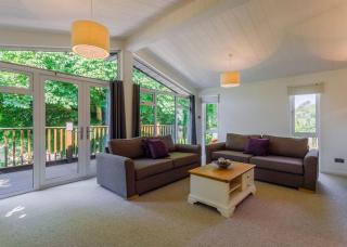 Romansleigh Retreat - Romansleigh - 1