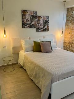 La Pelliccia - Bari - 7