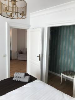 Sunny Apart Hereditas - Ipoteşti - 5
