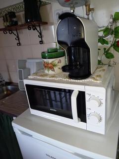 Casinha de campo- Quintinha dos Cavalos- Arruda dos Vinhos - 1