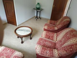 Casa Xarreiro - Chantada - 9