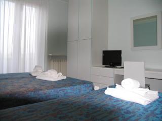 Albergo Residence Isotta - Veruno - 1