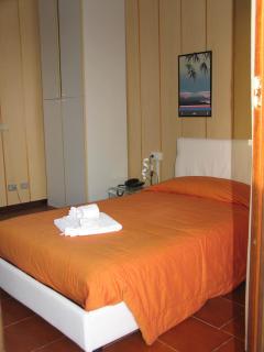Albergo Residence Isotta - Veruno - 3