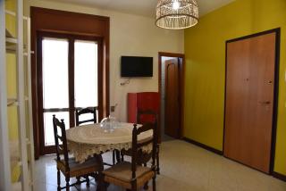 GoodStay La casa di Giovanni - Apartments - - 1