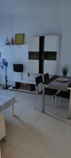 Apartamento Playa Paraíso y Bol Nou -Villajoyosa- Apartamento entero - Villajoyosa - 8