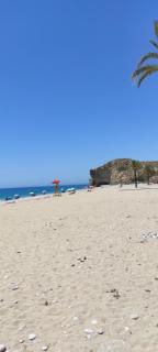 Apartamento Playa Paraíso y Bol Nou -Villajoyosa- Apartamento entero - Villajoyosa - 9