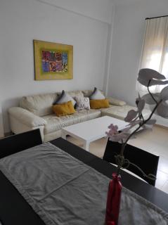 Apartamento Playa Paraíso y Bol Nou -Villajoyosa- Apartamento entero - Villajoyosa - 6