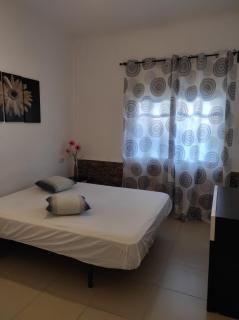 Apartamento Playa Paraíso y Bol Nou -Villajoyosa- Apartamento entero - Villajoyosa - 7