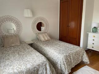 Apartamento Amura en Playa de Las Cucharas - Costa Teguise - 1