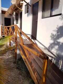 EncantaLuna - Isola Holbox - 6