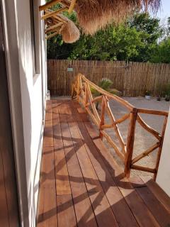 EncantaLuna - Isola Holbox - 8