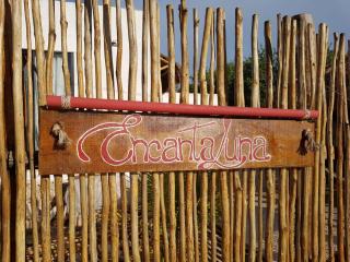 EncantaLuna - Isola Holbox - 9