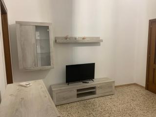Elena Casa Vacanze 2 - San Donato di Lecce - 9