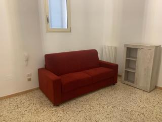 Elena Casa Vacanze 2 - San Donato di Lecce - 4